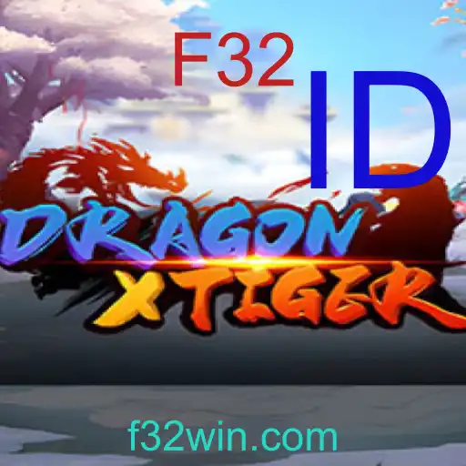 DragonXTiger
