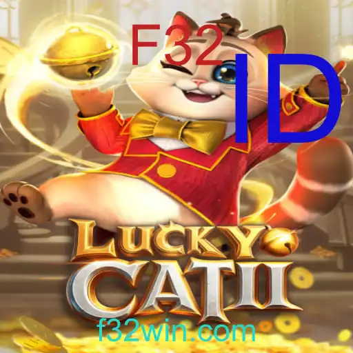 LuckyCatII